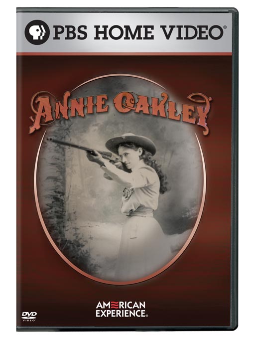 Click image to view full cover